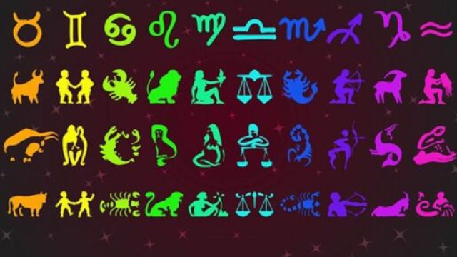 Oroscopo weekend 9 e 10 maggio: amicizie per Gemelli, Vergine tranquilla