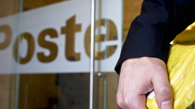 Pensioni maggio, pagamento anticipato, il calendario dei turni