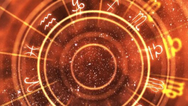 Previsioni oroscopo per la giornata di luned&igrave; 11 maggio