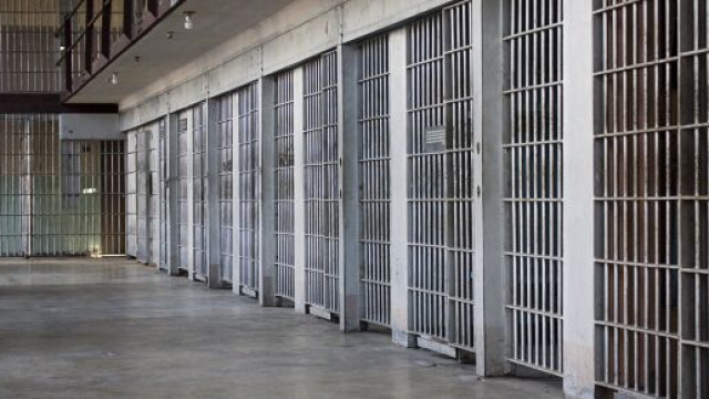 Sassari, chiesta la scarcerazione del presunto boss Pasquale Zagaria: &egrave; malato di tumore.