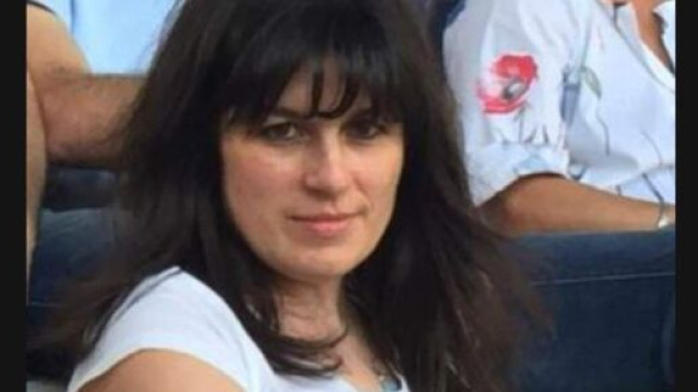 Torino: Cerretto Langhe piange la perdita di Stefania Cavallo, operaia di 41 anni.
