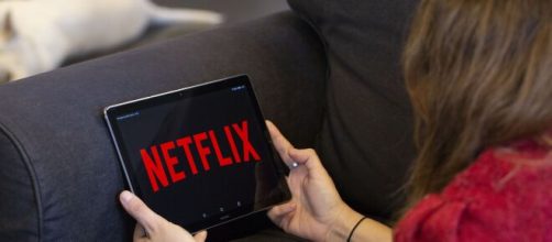 5 &oacute;timas s&eacute;ries de suspense dispon&iacute;veis no Netflix. (Arquivo Blasting News)