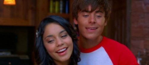 Atores de "High School Musical" nos dias atuais. (Reprodu&ccedil;&atilde;o/Youtube)