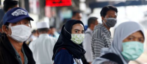 China pueden tener muy pronto una vacuna para la Covid-19