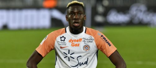 Jogador est&aacute; na UTI. (Arquivo Blasting News).