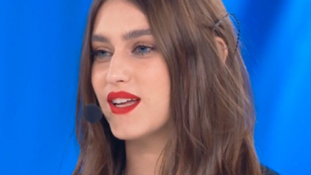 Amici Speciali: la versione 'All Star' dal 18 maggio con Gaia, Stash e altri ex allievi (RUMORS).