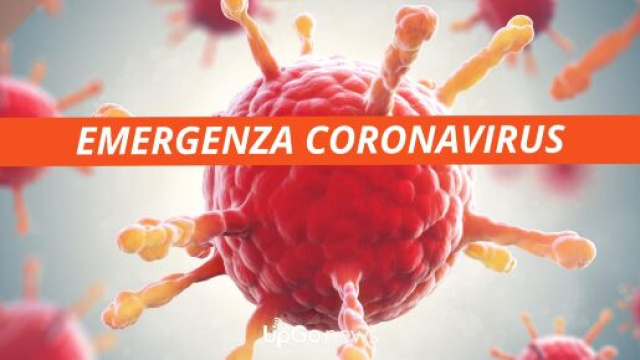 Coronavirus in Romania, tra le vittime anche un giovane di 26 anni.