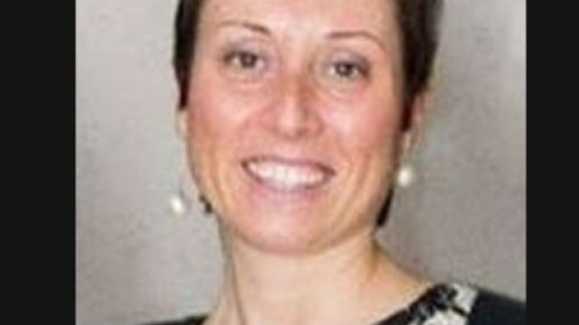 Coronavirus: Giovanna Sauchella deceduta a 37 anni &egrave; la vittima pi&ugrave; giovane in Abruzzo.