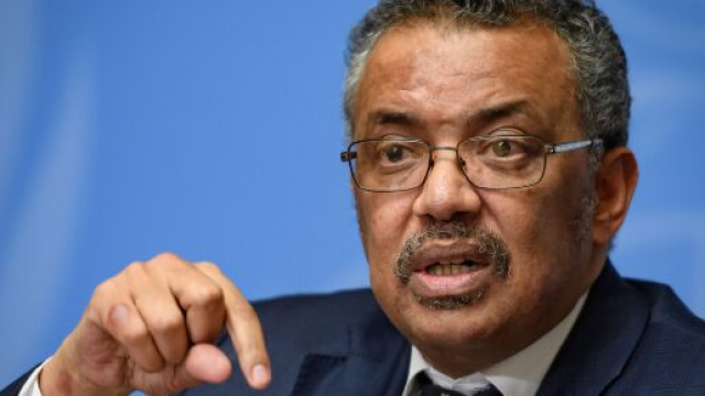 Coronavirus, l'OMS avverte: 'Non ci sono prove che l'infezione dia immunit&agrave;'