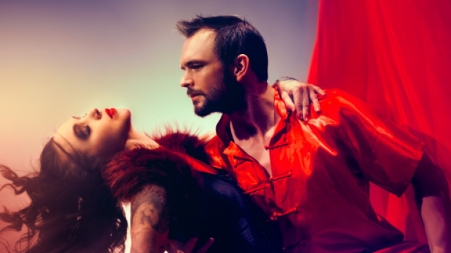 L'Oroscopo del giorno 29 aprile, 2&ordf; met&agrave; zodiaco: amore, Pesci e Acquario amati dalla Luna