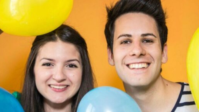 Me contro Te, La vendetta del Signor S disponibile sulle piattaforme digitali dal 1&deg; maggio.