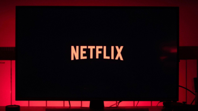 Netflix: da The Eddy a White Lines tutte le novit&agrave; previste a Maggio 2020