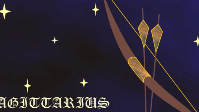 Oroscopo di maggio, Sagittario: compromessi necessari per il quieto vivere in coppia.