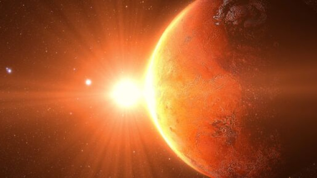 Previsioni oroscopo per la giornata di domenica 26 aprile