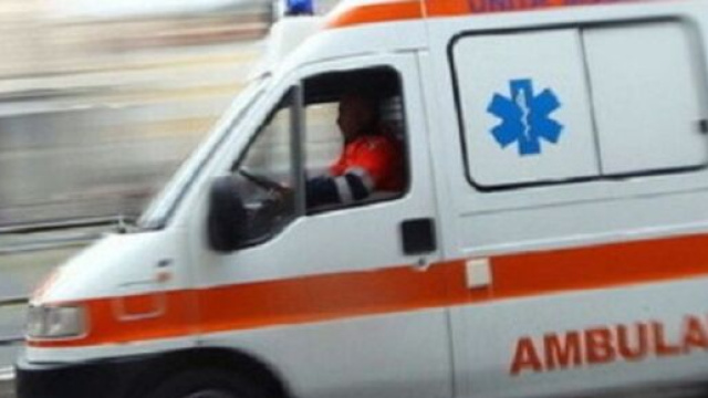 Tragedia nel foggiano: bambino di otto anni &egrave; deceduto dopo un malore improvviso, la dure parole di Dino Marino