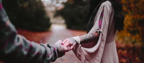 Como evitar decepcionar o(a) parceiro(a) de cada signo. (Arquivo Blasting News)