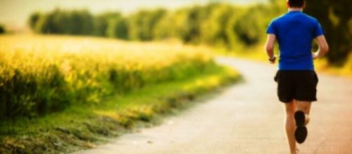 La poblaci&oacute;n podr&aacute; pasear o hacer deporte en el exterior a partir del pr&oacute;ximo d&iacute;a 2 de mayo