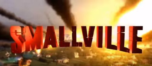 Uma s&eacute;rie que fez muito sucesso em sua &eacute;poca, ela &eacute; composta por 10 temporadas. (Reprodu&ccedil;&atilde;o/Youtube)