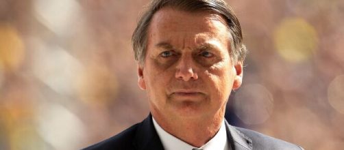 Winston Ling afirma que a sa&iacute;da de S&eacute;rgio Moro prejudica as rela&ccedil;&otilde;es de investidores do exterior com governo Bolsonaro. (Arquivo Blasting News)