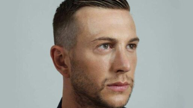 Juventus, Mancini crede in Bernardeschi