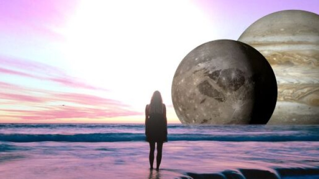 L'oroscopo di domani 27 aprile e classifica: Luna in Cancro, Ariete in ripresa