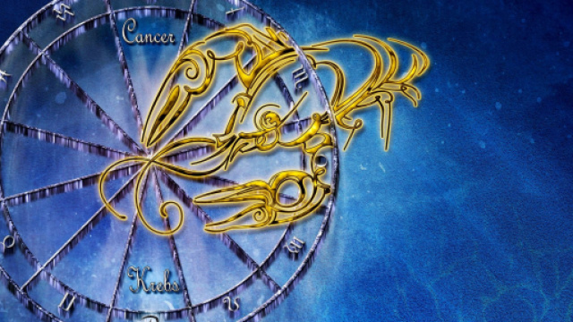 Oroscopo e classifica di marted&igrave; 28 aprile: amore top per Cancro e Scorpione.