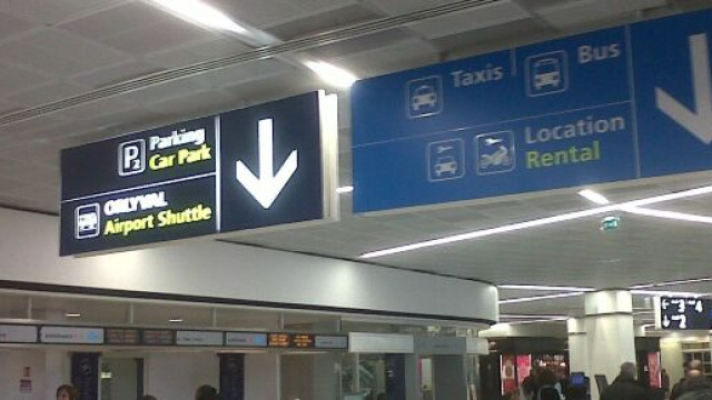 Padova, arrestato a Parigi l'imprenditore Juan Testa: sequestr&ograve; e abus&ograve; una dipendente