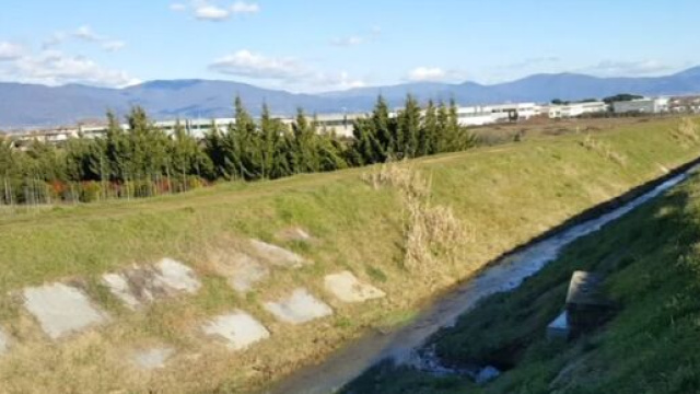 Pistoia, morta Matilde, la 18enne malata di sarcoma: 'Casalguidi ha un nuovo angelo'.