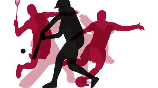 Regole variegate per lo sport nella fase 2 dal 4 maggio.