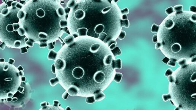 Saviano (NA), coronavirus: terzo positivo nel comune vesuviano, &egrave; un uomo di 70 anni.