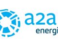 A2A Energia, offerte luce e gas costruite in base alle esigenze del cliente