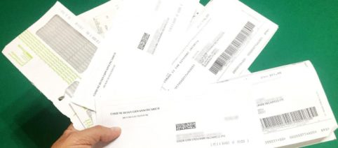 Come pagare la bolletta Enel Energia, tutti i metodi per evitare la coda