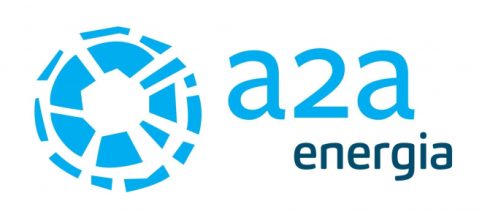 A2A Energia, offerte luce e gas costruite in base alle esigenze del cliente