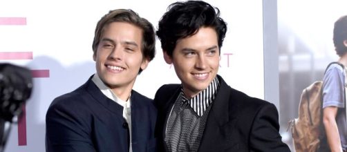 5 celebridades que s&atilde;o do signo de Le&atilde;o. ( Arquivo Blasting News )