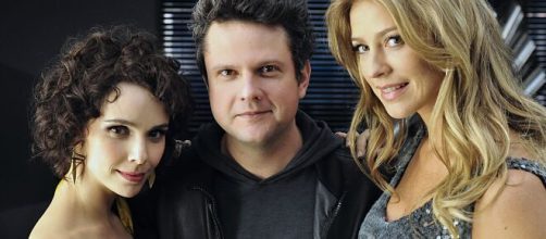 'A Mulher Invis&iacute;vel' foi um filme de com&eacute;dia muito famoso no Brasil. (Arquivo Blasting News)