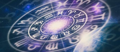 A principal fragilidade de cada signo. ( Arquivo Blasting News )