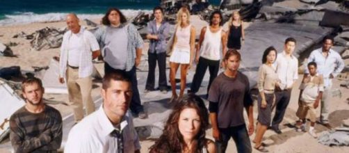 A s&eacute;rie "Lost"fez muito sucesso. (Arquivo/Blasting News)