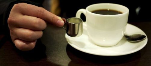 Afinal, cafe&iacute;na faz bem ou mal? Depende! (Arquivo Blasting News)