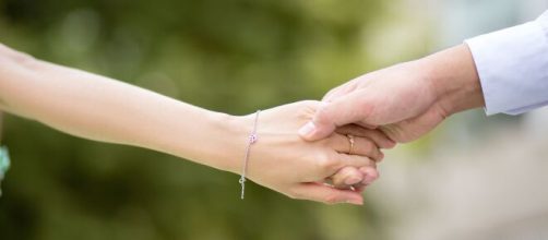 Alguns signos conseguem fazer com que a amizade vira um relacionamento. (Reprodu&ccedil;&atilde;o/Pixabay)