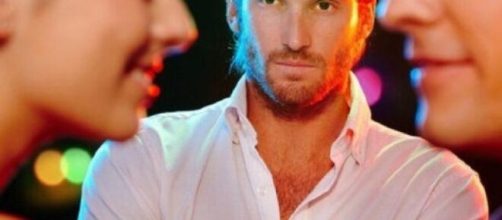 Alguns signos, quando terminam, optam por n&atilde;o ter amizade com seu ex-namorado. (Arquivo Blasting News)