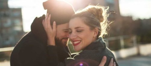 As caracter&iacute;sticas mais atraem cada signo. (Arquivo Blasting News)