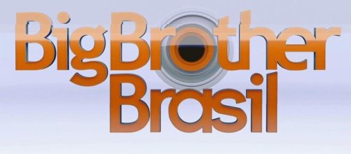 'BBB20' ter&aacute; vencedor revelado nesta segunda-feira. (Arquivo Blasting News)