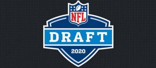 El Draft de NFL sirvi&oacute; para recaudar fondos en la lucha contra el coronavirus. - heaven32.com