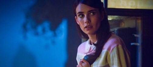 Elenco de 'American Horror Story' e o signo de cada um. (Reprodu&ccedil;&atilde;o/FX/Instagram/@ahsfx)