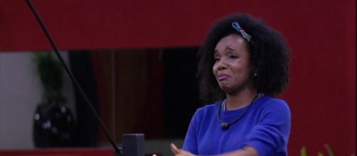 F&atilde;s pedem mais uma edi&ccedil;&atilde;o em 2020 e Boninho afirma: &ldquo;boa ideia&rdquo;. (Arquivo Blasting News)