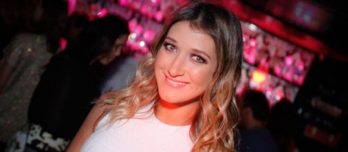 Gabriela Pugliesi foi uma que deu vexame (Arquivo Blasting News)