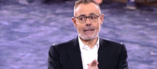 Jordi Gonz&aacute;lez no ha dudado en mandar un zasca por el culebr&oacute;n de Merlos.