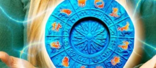 O signo ascendente exerce grande import&acirc;ncia em nossa personalidade. (Arquivo Blasting News)