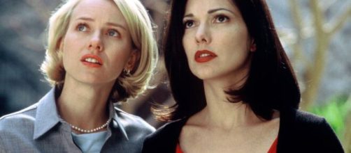 Os signos de 5 atores de "Cidade dos Sonhos&rdquo;. ( Arquivo Blasting News )