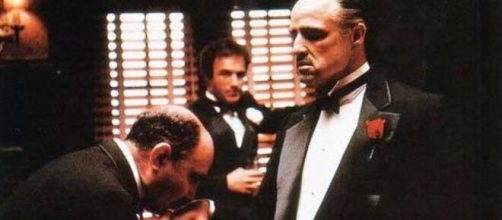 Os signos de 5 atores de &ldquo;O Poderoso Chef&atilde;o&rdquo;. ( Arquivo Blasting News )